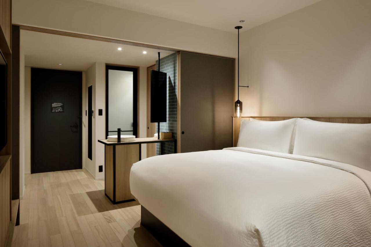 Fairfield By Marriott Mie Kumano Kodo Mihama Mihama (Mie) Exterior foto